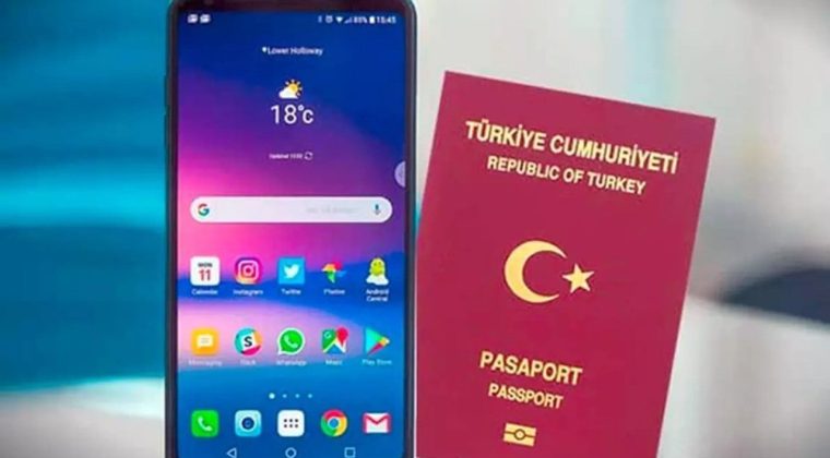 Y&uuml;z binlerce telefon kapanabilir: BTK son tarihi a&ccedil;ıkladı!