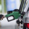 Zam sonrası akaryakıt fiyatlarında son durum: 29 Nisan 2026 benzin, motorin ve LPG ne kadar oldu?
