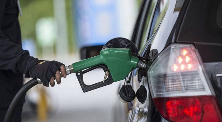 Zam sonrası akaryakıt fiyatlarında son durum: 29 Nisan 2026 benzin, motorin ve LPG ne kadar oldu?