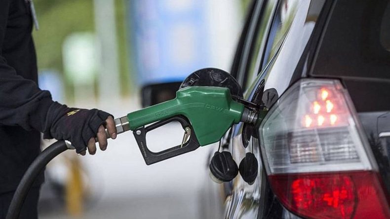 Zam sonrası akaryakıt fiyatlarında son durum: 29 Nisan 2026 benzin, motorin ve LPG ne kadar oldu?