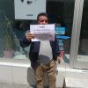 SAĞLIKTA BİR KARA LEKE: Sİ-SER İŞİTME MERKEZLERİ VE MODERN UMUT TACİRLİĞİ